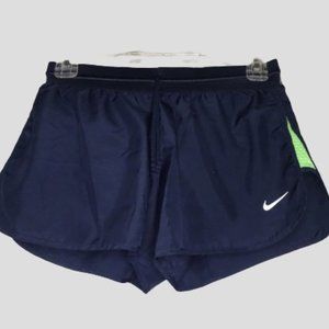Nike Dri-Fit Shorts